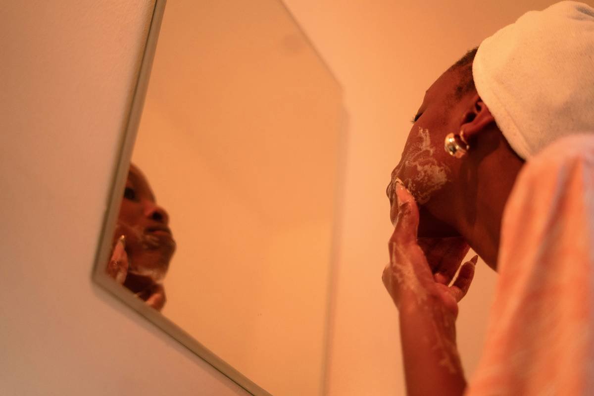 Best Grooming Supplies for Beard: Why Shaving Soaps Should Be Your Secret Weapon