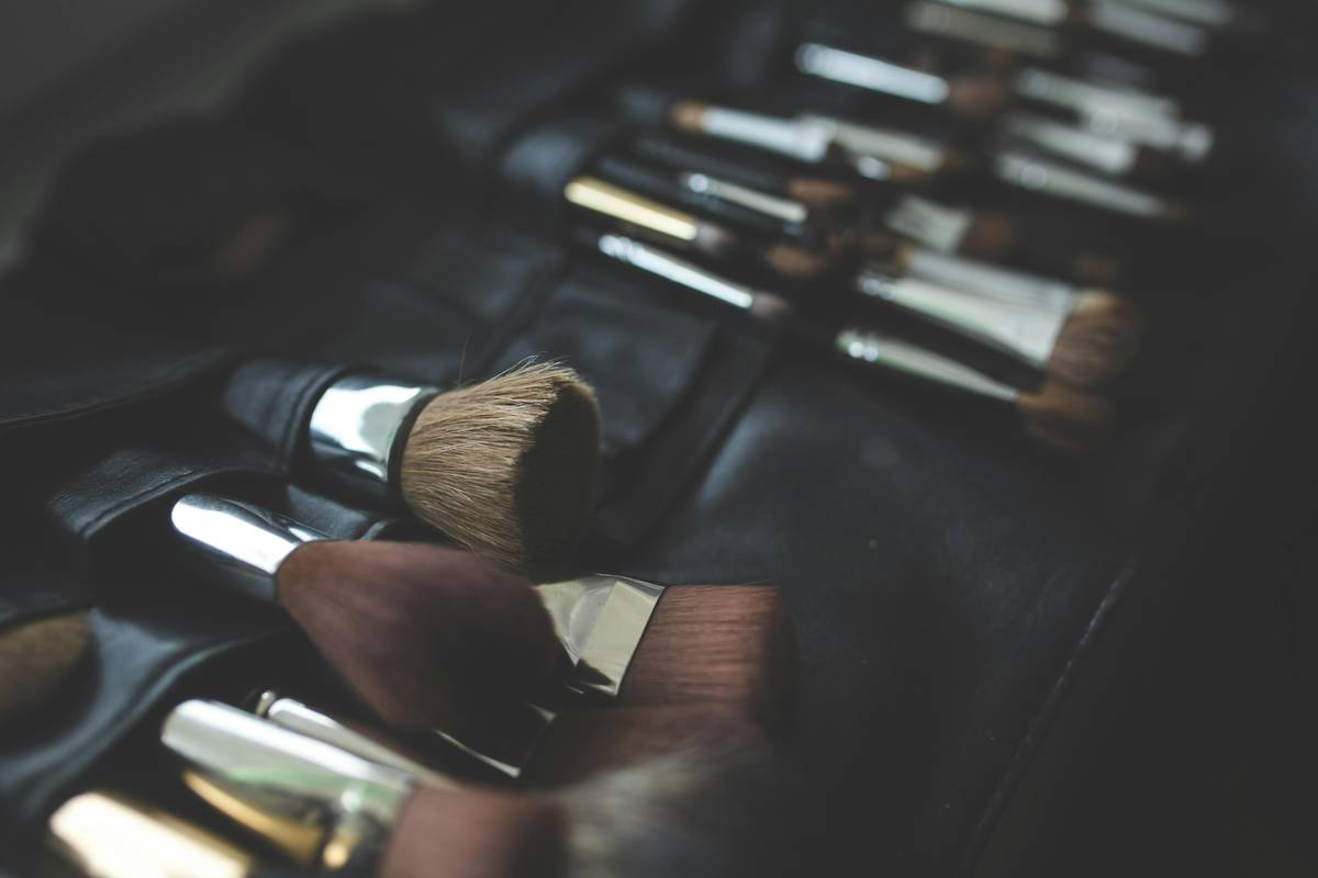 How to Use Traditional Shaving Soap Like a Barber—Without the Razor Burn