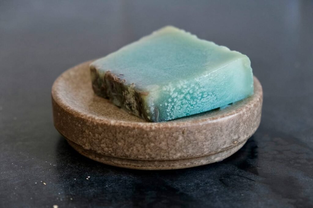 The Ultimate Guide to Grooming Supplies for Men's Beard: Why Shaving Soaps Deserve a Spot in Your Routine