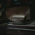 Artisan Shaving Soap Advantages: Why Your Razor Deserves Better Than Drugstore Lather