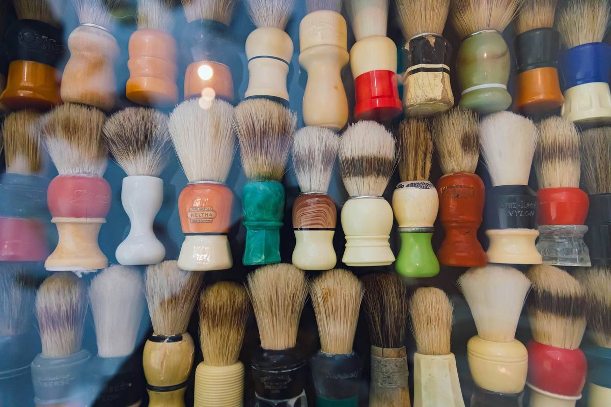 How Long Does Traditional Shaving Soap Last? The Real Talk on Traditional Shaving Soap Longevity
