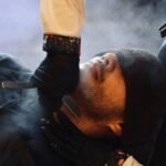 Mastering Traditional Shaving Rituals and Techniques: A Time-Honored Path to a Closer, Gentler Shave