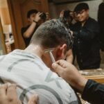 Shaving Soap for Sensitive Skin: Your No-Sting, Lather-Perfect Guide to a Calm Shave