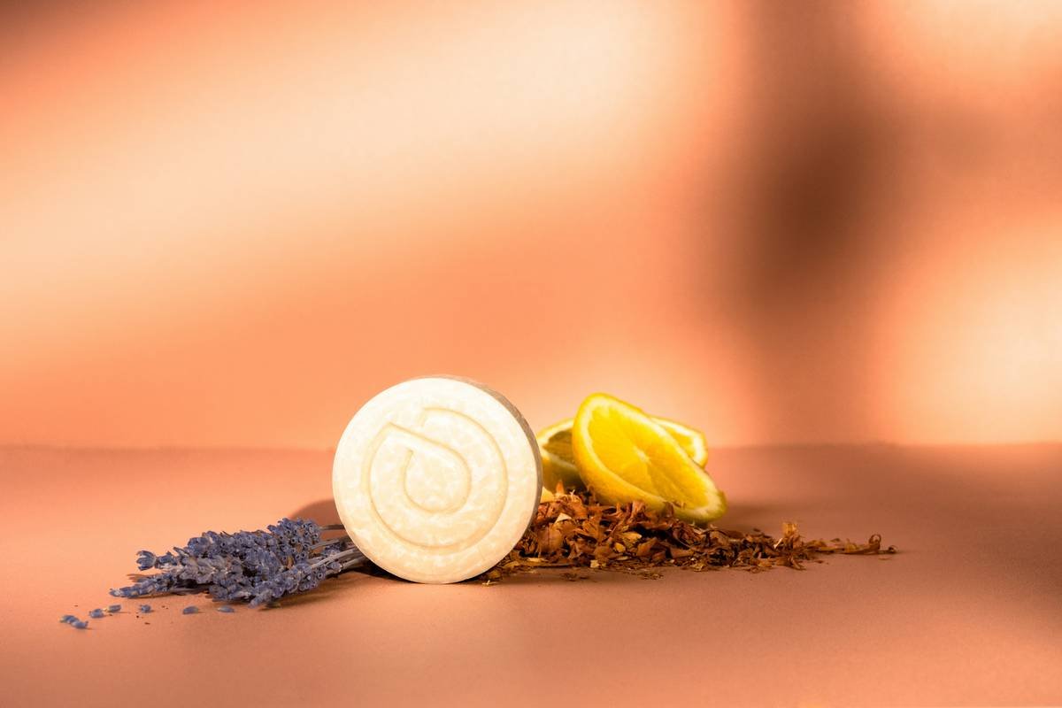 Shaving Soaps with Essential Oils: The Secret to a Smoother, Healthier Shave (Backed by Science & Scent)