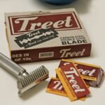 The Best Traditional Shaving Soaps for a Razor-Sharp, Irritation-Free Shave (No More Sore Jaws or Stubble Burn)