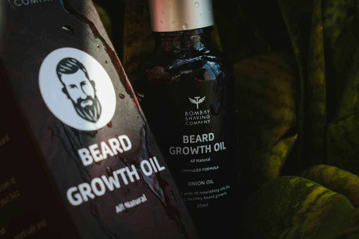The Ultimate Guide to Grooming Products for Beard Hydration: Why Shaving Soaps Should Be Your Secret Weapon