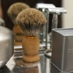 The Ultimate Guide to Grooming Supplies Beard Trimming: Why Shaving Soaps Should Be Your Secret Weapon