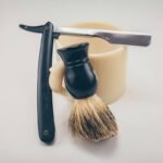 Why Traditional Shaving Soaps for Men Still Dominate the Wet Shaving World (And How to Pick the Right One)