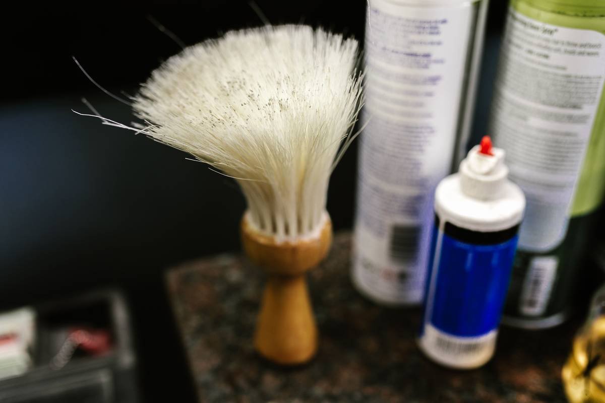 Why Vegan Shaving Soaps Are the Secret to a Smoother, Kinder Shave (And How to Pick the Right One)