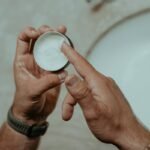 Why Your Grooming Supplies Beard Balm and Wax Routine Is Failing (And How Shaving Soaps Can Fix It)