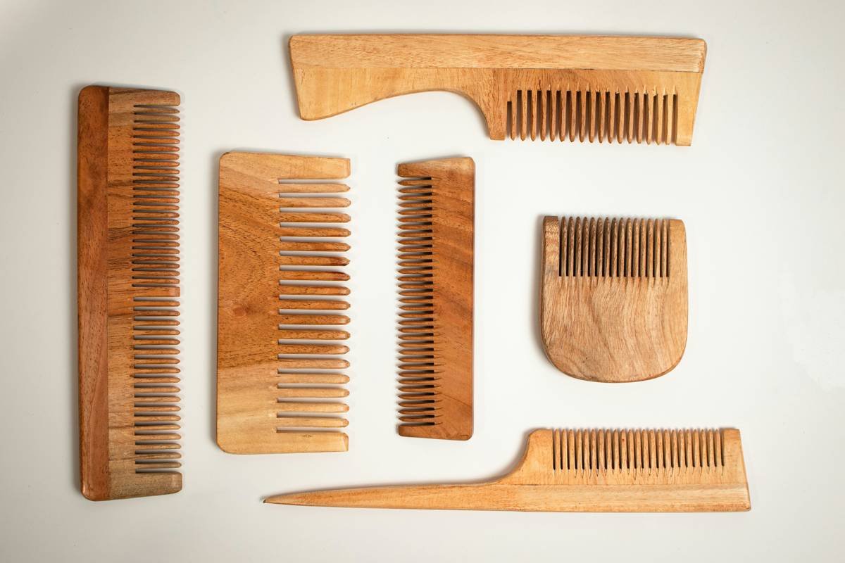Why Your Grooming Supplies Beard Care Kits Are Failing (And How to Fix It with the Right Shaving Soap)