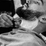 How to Create Lather with Shaving Soap: The Wet Shaver’s Edge