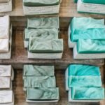 Why Most Shaving Soaps Fail Coarse Hair—And What Actually Works