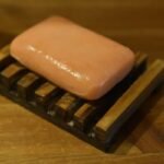 Why Your Grooming Supplies Beard Combs Are Ruining Your Shave (And What to Use Instead)